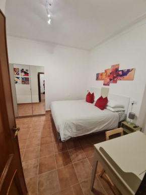 Casa di Alessandro